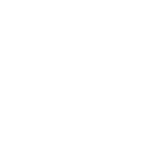 Egypto